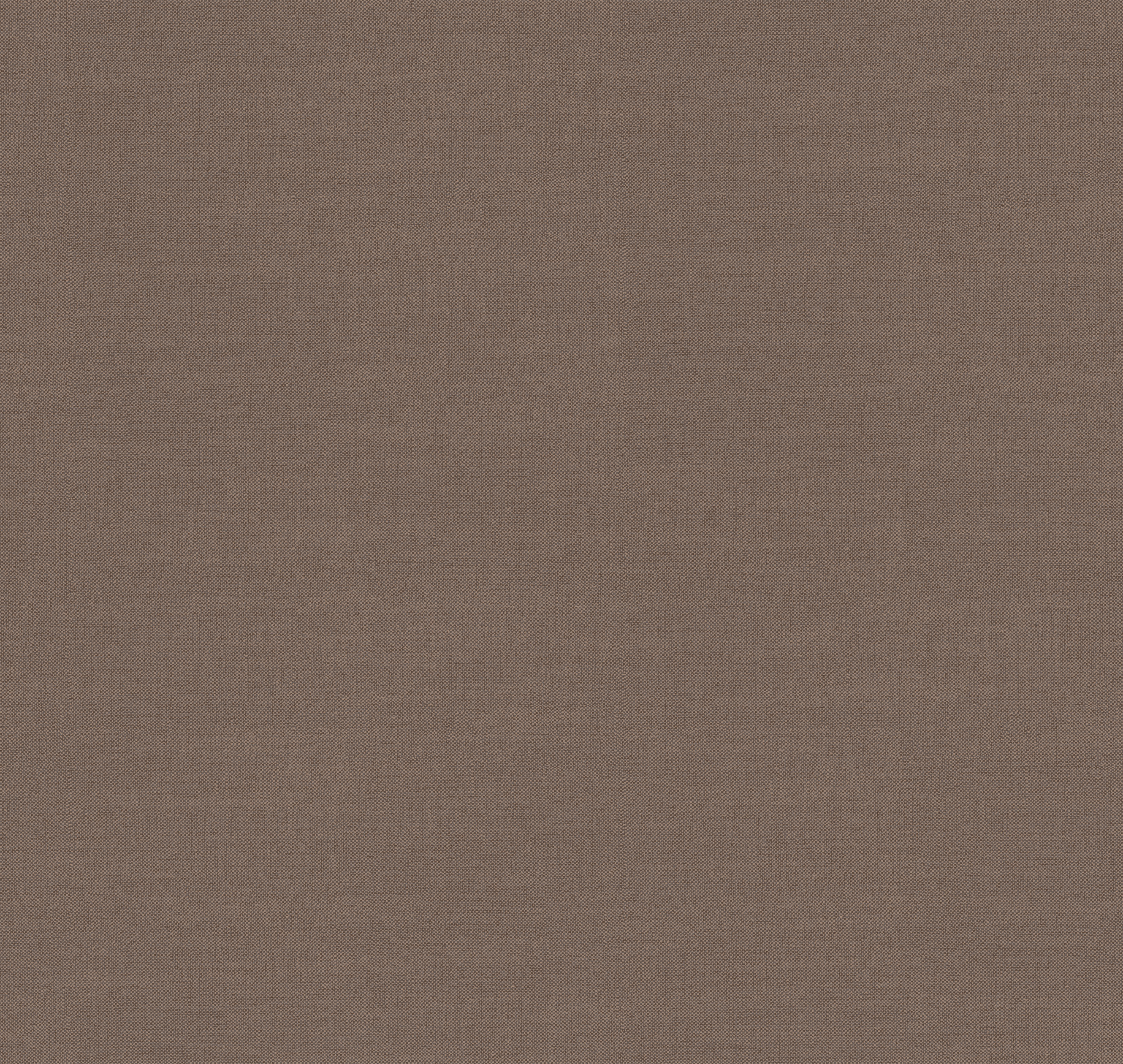Обои Loymina British Style Garden Twill Brit 16 022 10,05×1